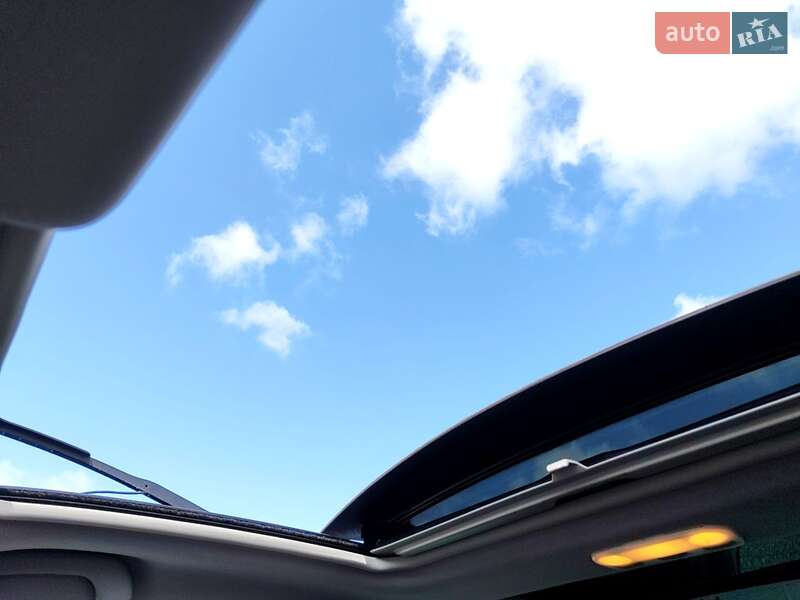 Мінівен Renault Scenic 2012 в Чернігові фото 14 Мінівен Renault Scenic 2012 в Чернігові