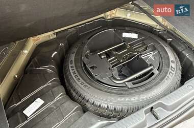 Минивэн Renault Scenic 2007 в 