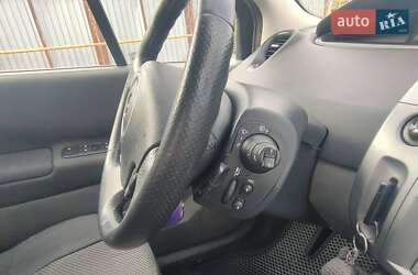 Минивэн Renault Scenic 2008 в Одессе Минивэн Renault Scenic 2008 в Одессе
