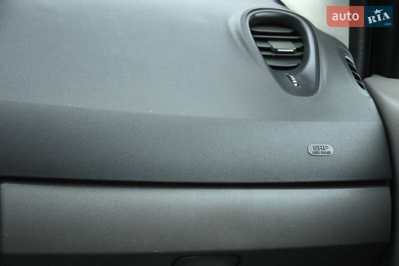 Минивэн Renault Scenic 2008 в Бердичеве фото 34 Минивэн Renault Scenic 2008 в Бердичеве