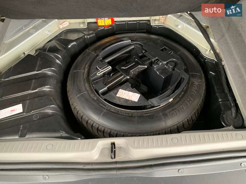 Минивэн Renault Scenic 2006 в Виннице фото 56 Минивэн Renault Scenic 2006 в Виннице