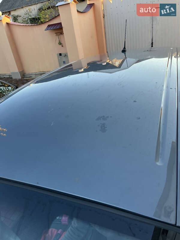 Минивэн Renault Scenic 2006 в Хмельницком фото 20 Минивэн Renault Scenic 2006 в Хмельницком