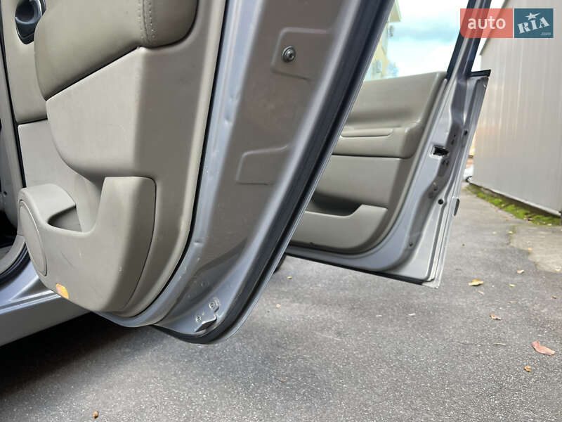 Минивэн Renault Scenic 2004 в Виннице фото 40 Минивэн Renault Scenic 2004 в Виннице