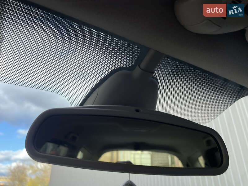 Минивэн Renault Scenic 2004 в Виннице фото 51 Минивэн Renault Scenic 2004 в Виннице