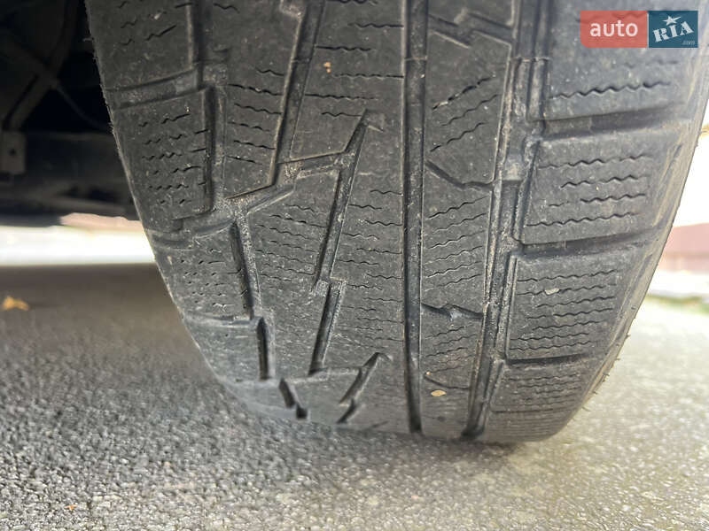 Минивэн Renault Scenic 2004 в Виннице фото 62 Минивэн Renault Scenic 2004 в Виннице