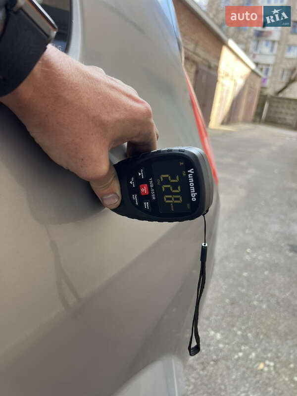 Минивэн Renault Scenic 2004 в Виннице фото 67 Минивэн Renault Scenic 2004 в Виннице