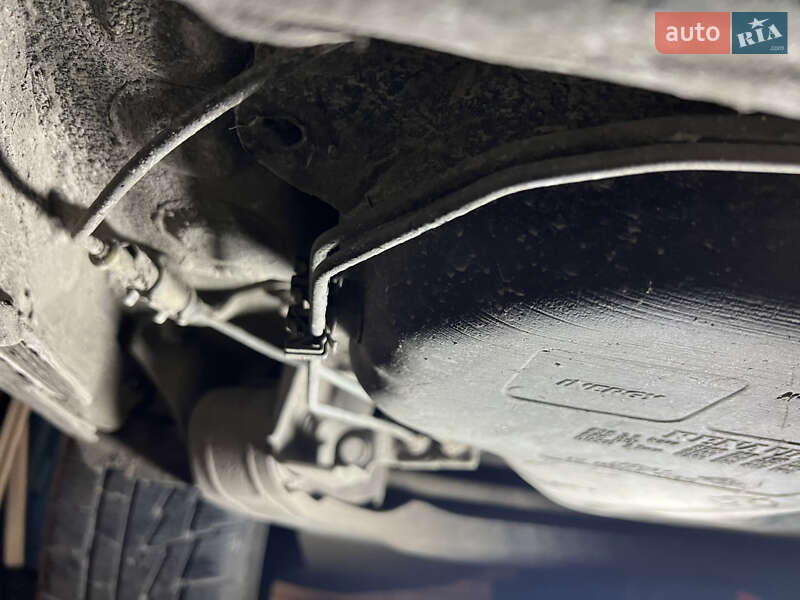 Минивэн Renault Scenic 2004 в Виннице фото 91 Минивэн Renault Scenic 2004 в Виннице