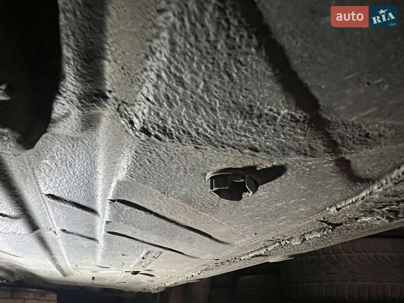 Минивэн Renault Scenic 2004 в Виннице фото 96 Минивэн Renault Scenic 2004 в Виннице