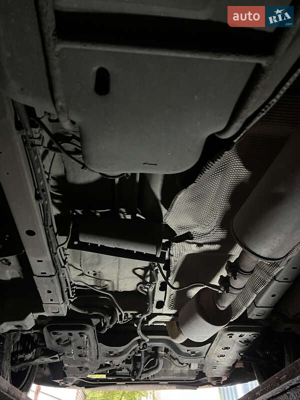 Минивэн Renault Scenic 2004 в Виннице фото 109 Минивэн Renault Scenic 2004 в Виннице