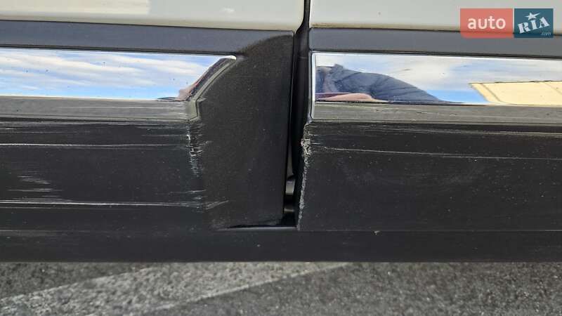 Минивэн Renault Scenic 2014 в Львове фото 32 Минивэн Renault Scenic 2014 в Львове