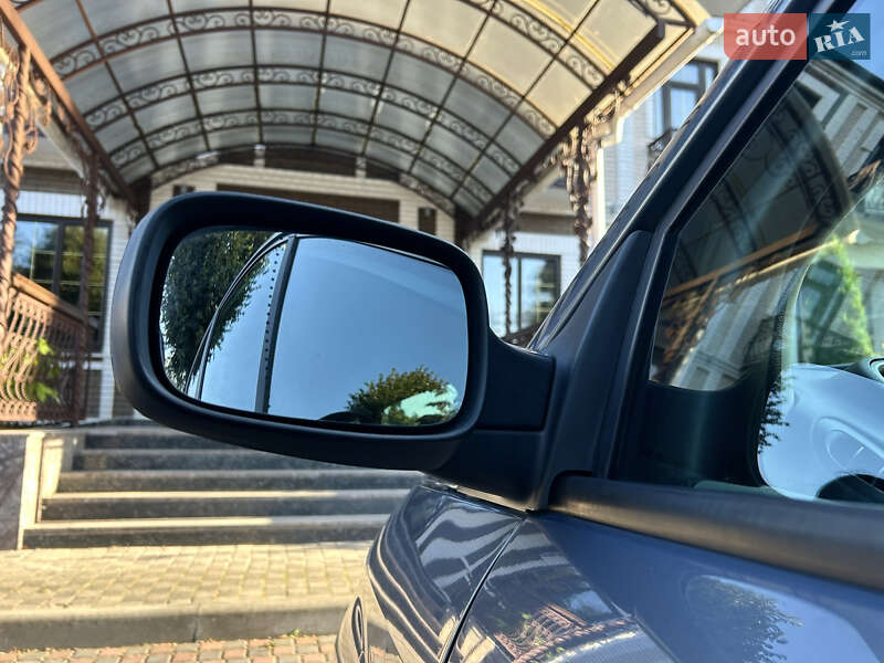 Минивэн Renault Scenic 2007 в Виннице фото 41 Минивэн Renault Scenic 2007 в Виннице