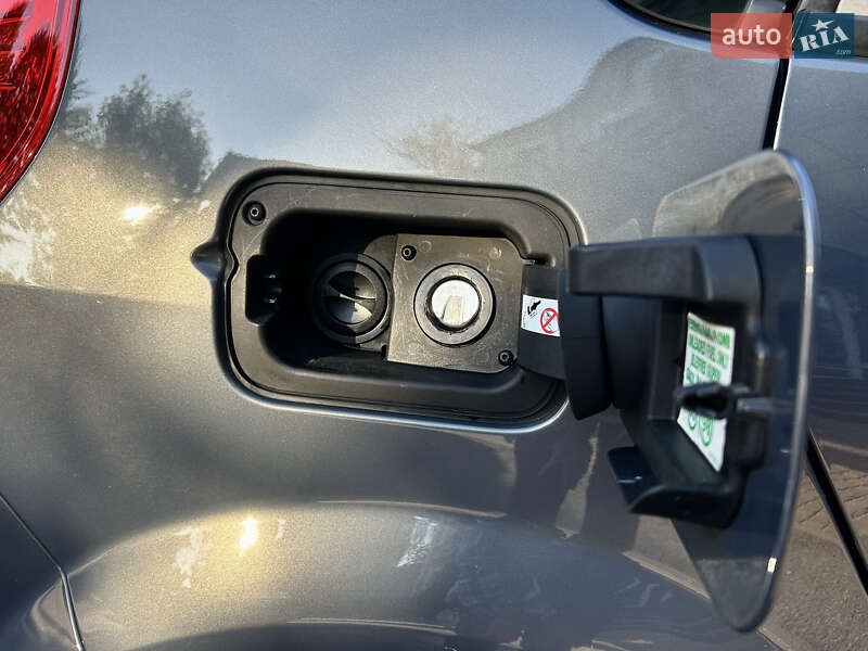 Минивэн Renault Scenic 2007 в Виннице фото 50 Минивэн Renault Scenic 2007 в Виннице