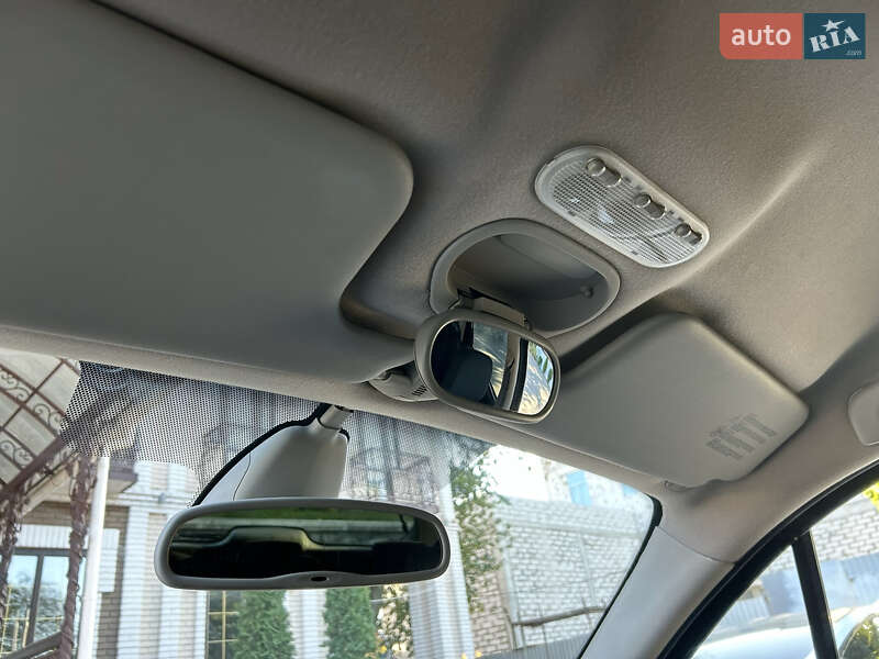 Минивэн Renault Scenic 2007 в Виннице фото 70 Минивэн Renault Scenic 2007 в Виннице