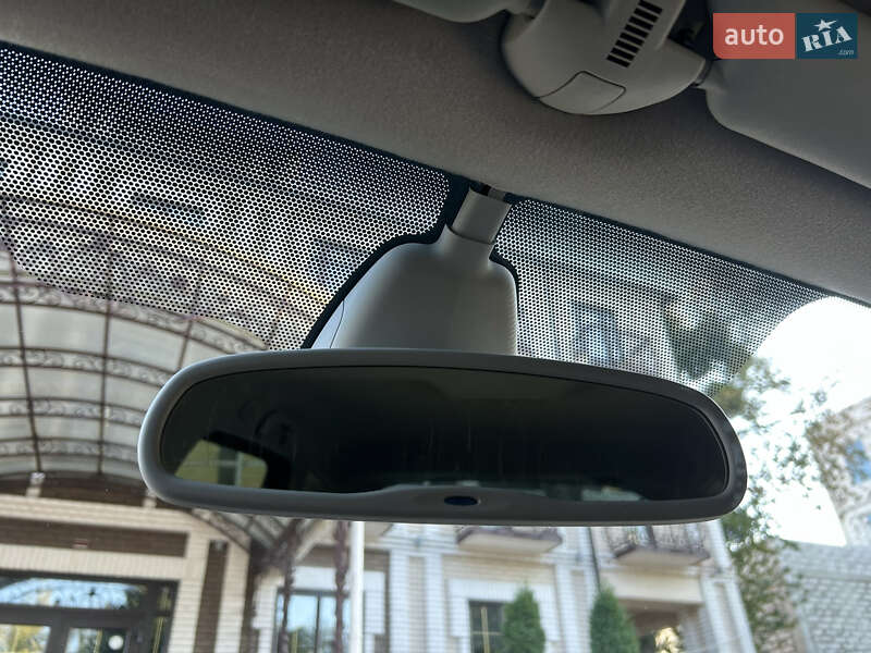 Минивэн Renault Scenic 2007 в Виннице фото 69 Минивэн Renault Scenic 2007 в Виннице