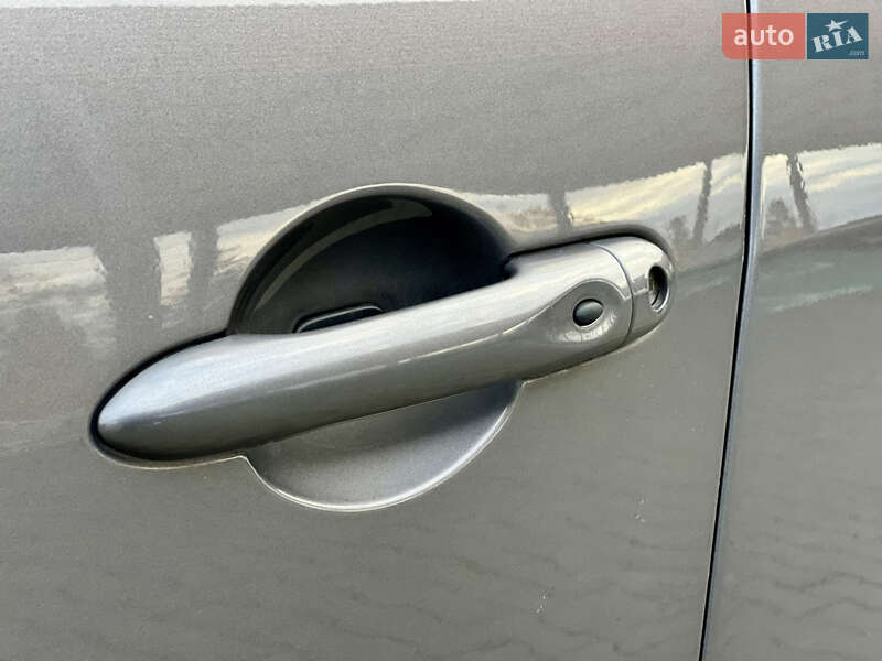 Минивэн Renault Scenic 2013 в Виннице фото 17 Минивэн Renault Scenic 2013 в Виннице