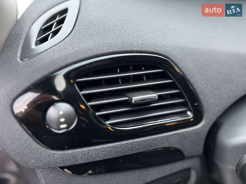 Минивэн Renault Scenic 2013 в Виннице фото 32 Минивэн Renault Scenic 2013 в Виннице