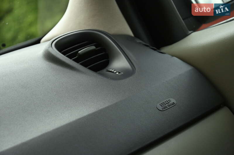 Минивэн Renault Scenic 2007 в Бердичеве фото 25 Минивэн Renault Scenic 2007 в Бердичеве