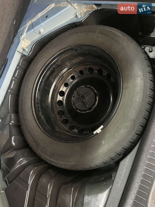 Мінівен Renault Scenic 2013 в Стрию фото 34 Мінівен Renault Scenic 2013 в Стрию