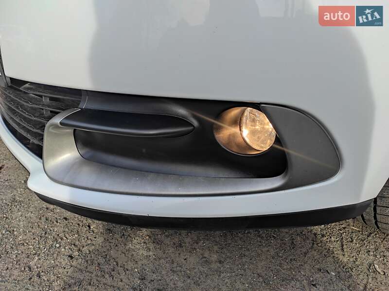 Минивэн Renault Scenic 2012 в Хмельницком фото 21 Минивэн Renault Scenic 2012 в Хмельницком