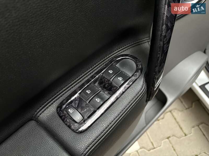 Минивэн Renault Scenic 2005 в Хмельницком фото 26 Минивэн Renault Scenic 2005 в Хмельницком