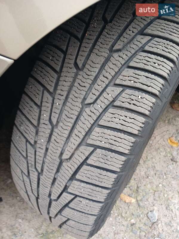 Минивэн Renault Scenic 2010 в Черкассах фото 20 Минивэн Renault Scenic 2010 в Черкассах