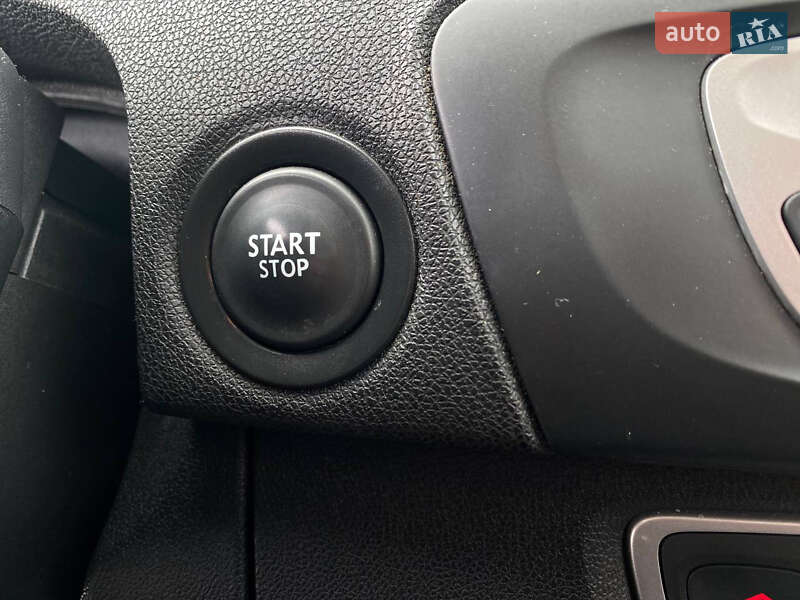 Минивэн Renault Scenic 2010 в Ровно фото 11 Минивэн Renault Scenic 2010 в Ровно