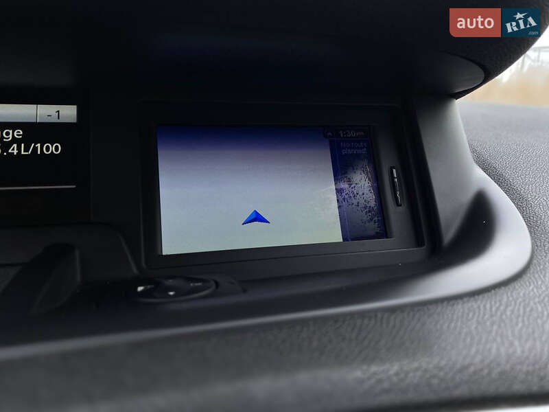 Минивэн Renault Scenic 2010 в Ровно фото 15 Минивэн Renault Scenic 2010 в Ровно