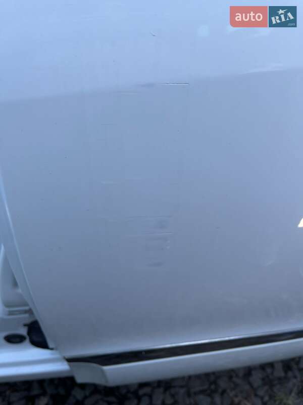 Минивэн Renault Scenic 2014 в Кагарлыке фото 9 Минивэн Renault Scenic 2014 в Кагарлыке