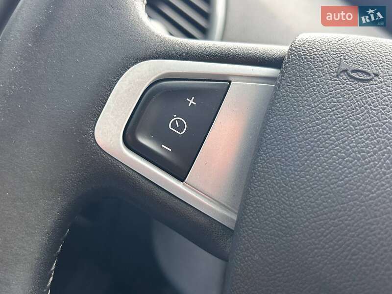 Минивэн Renault Scenic 2011 в Одессе фото 23 Минивэн Renault Scenic 2011 в Одессе