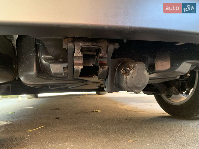 Мінівен Renault Scenic 2014 в Вінниці фото 29 Мінівен Renault Scenic 2014 в Вінниці