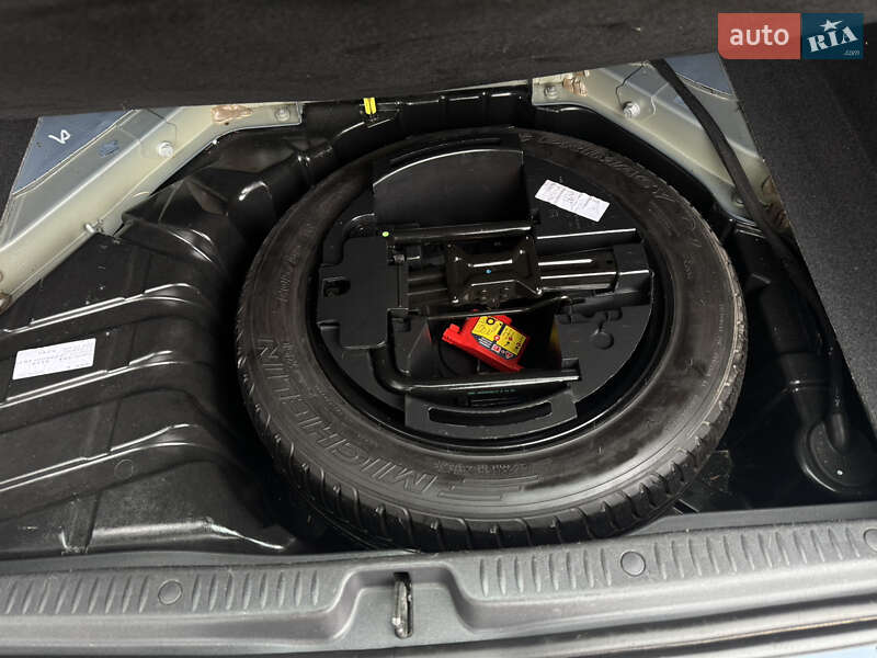 Минивэн Renault Scenic 2008 в Умани фото 20 Минивэн Renault Scenic 2008 в Умани