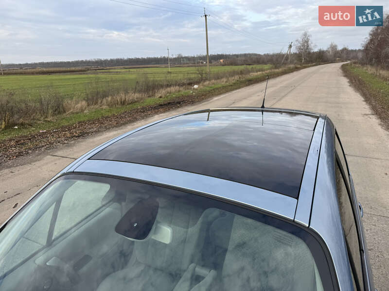 Мінівен Renault Scenic 2006 в Сумах фото 9 Мінівен Renault Scenic 2006 в Сумах