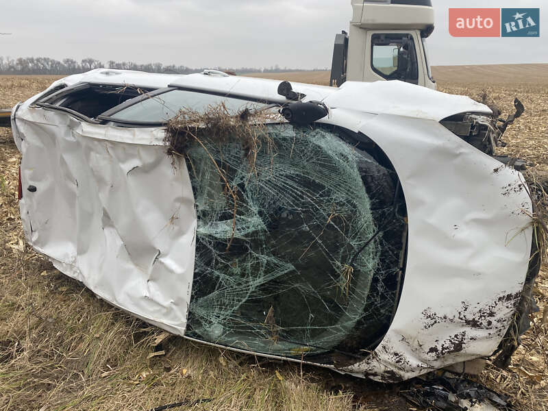 Renault Scenic 2011 Renault Scenic 2011