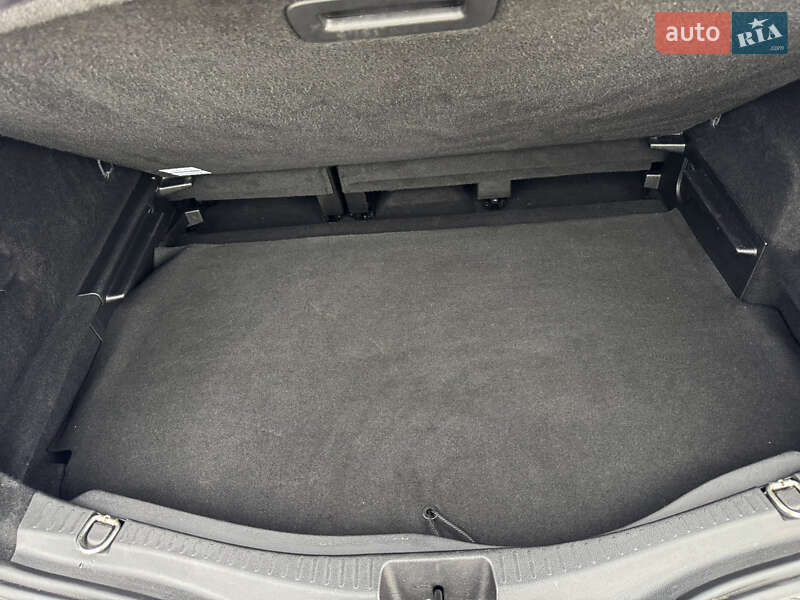 Минивэн Renault Scenic 2016 в Луцке фото 70 Минивэн Renault Scenic 2016 в Луцке