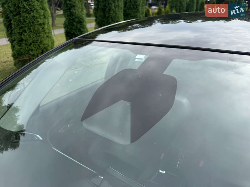 Мінівен Renault Scenic 2016 в Хмельницькому фото 17 Мінівен Renault Scenic 2016 в Хмельницькому