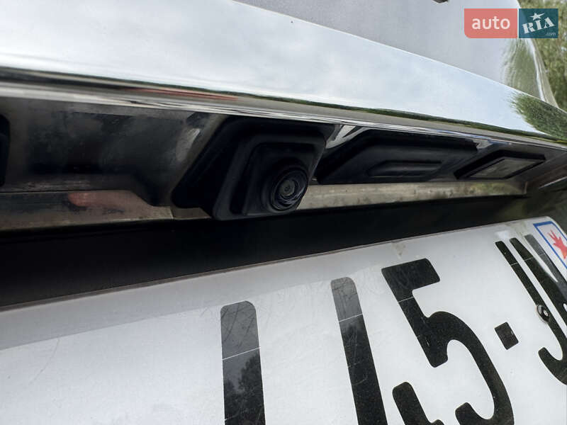 Мінівен Renault Scenic 2016 в Хмельницькому фото 24 Мінівен Renault Scenic 2016 в Хмельницькому