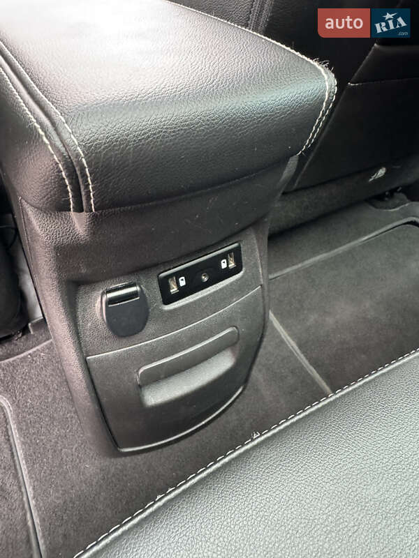 Мінівен Renault Scenic 2016 в Хмельницькому фото 57 Мінівен Renault Scenic 2016 в Хмельницькому