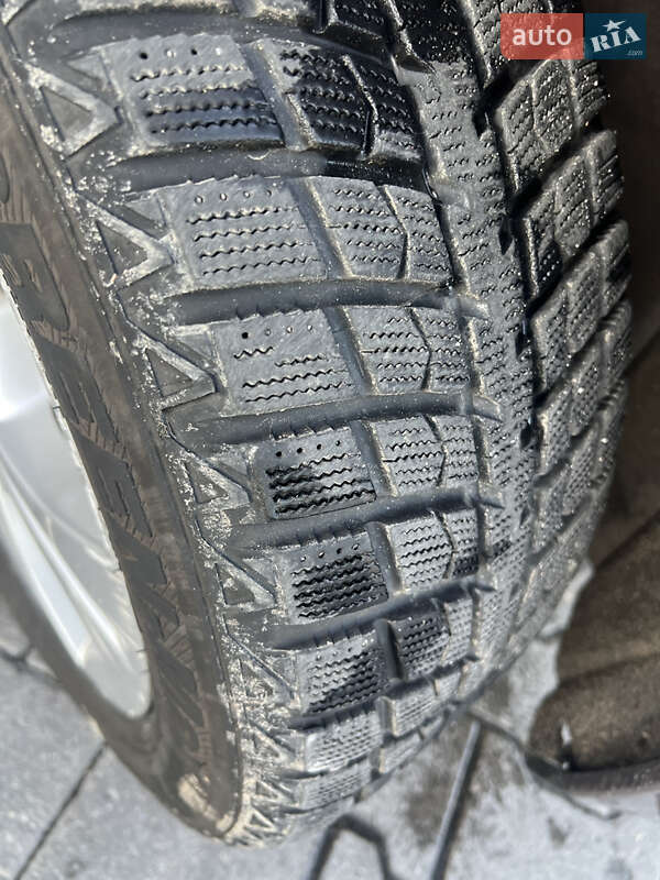 Минивэн Renault Scenic 2011 в Летичеве фото 28 Минивэн Renault Scenic 2011 в Летичеве