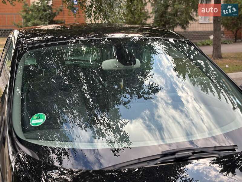 Мінівен Renault Scenic 2014 в Києві фото 28 Мінівен Renault Scenic 2014 в Києві