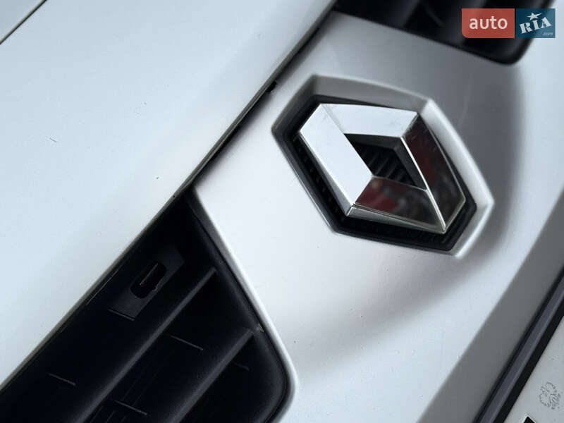 Минивэн Renault Scenic 2005 в Дрогобыче фото 15 Минивэн Renault Scenic 2005 в Дрогобыче