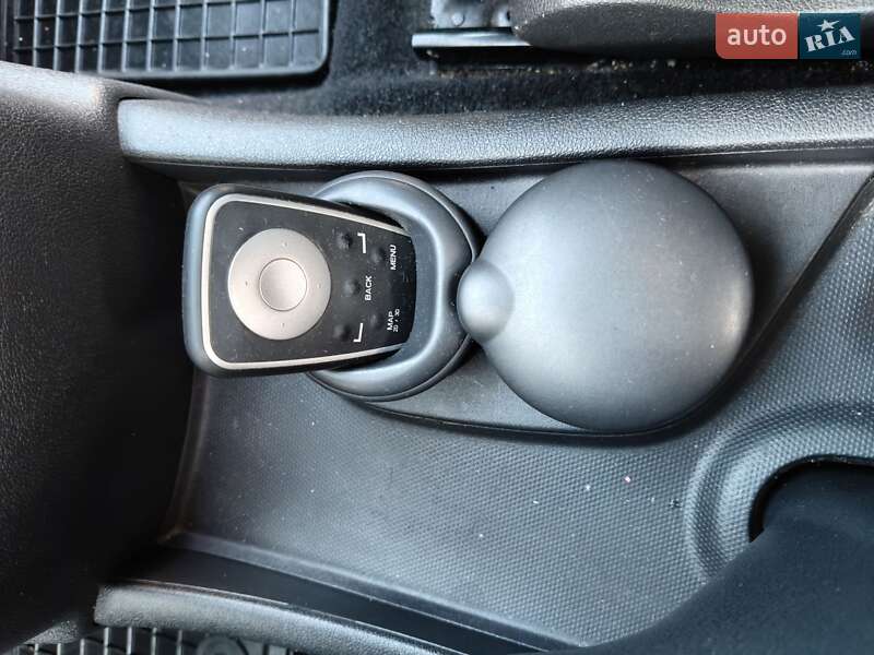 Мінівен Renault Scenic 2011 в Харкові фото 16 Мінівен Renault Scenic 2011 в Харкові