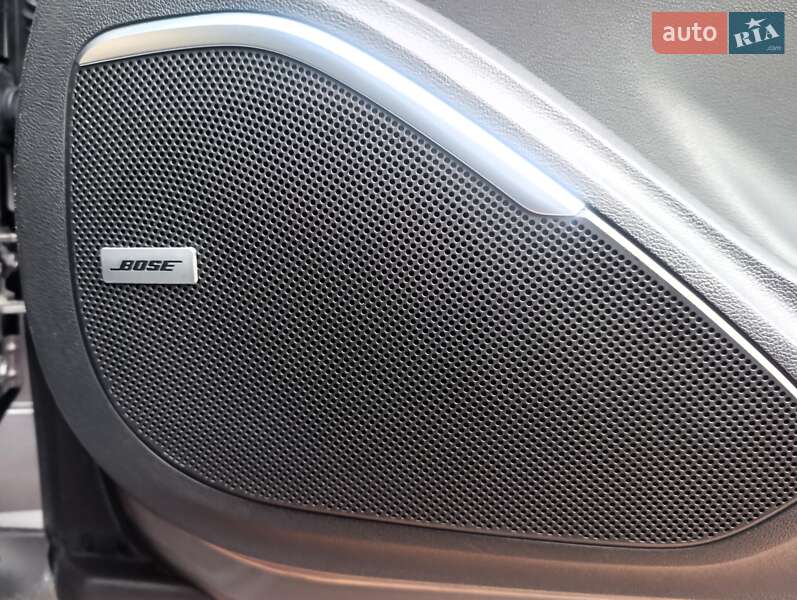 Мінівен Renault Scenic 2019 в Житомирі