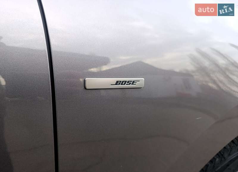 Мінівен Renault Scenic 2019 в Житомирі