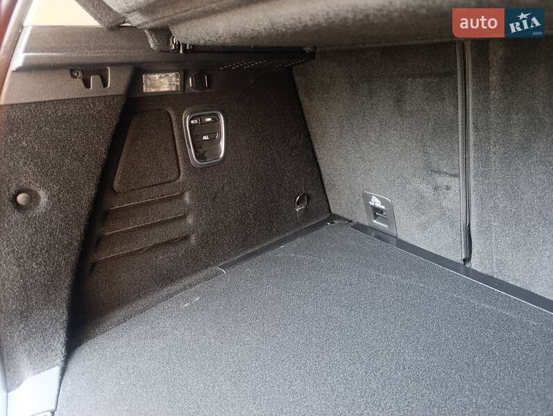 Мінівен Renault Scenic 2019 в Житомирі