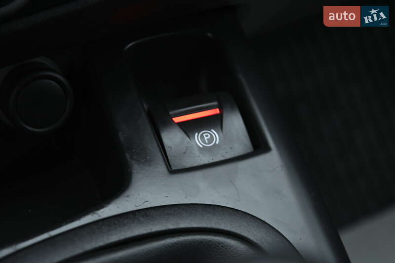 Мінівен Renault Scenic 2009 в Бердичеві фото 24 Мінівен Renault Scenic 2009 в Бердичеві