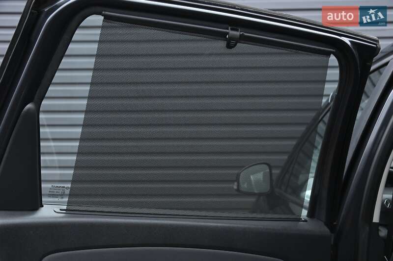 Мінівен Renault Scenic 2009 в Бердичеві фото 27 Мінівен Renault Scenic 2009 в Бердичеві