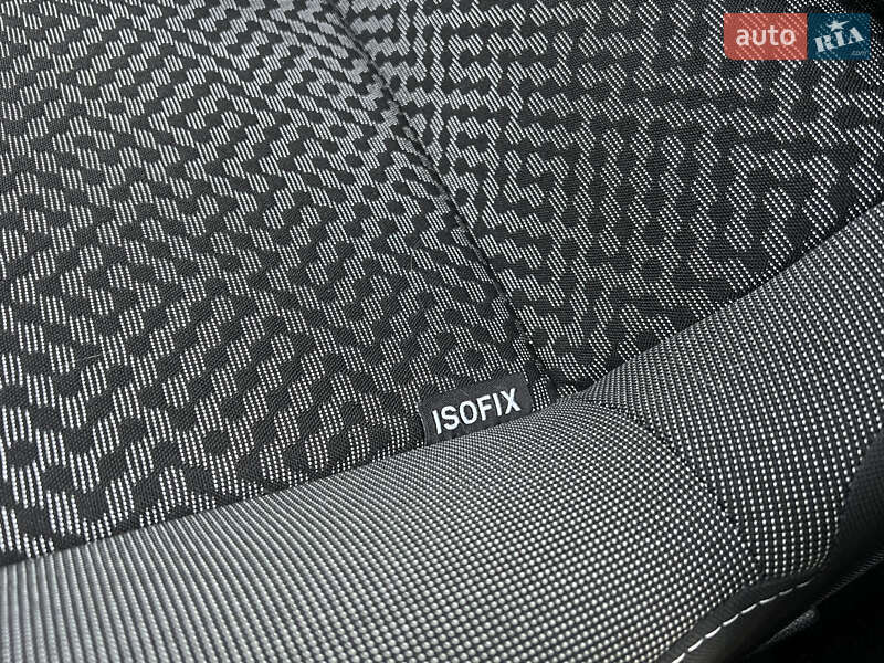 Минивэн Renault Scenic 2011 в Луцке фото 91 Минивэн Renault Scenic 2011 в Луцке