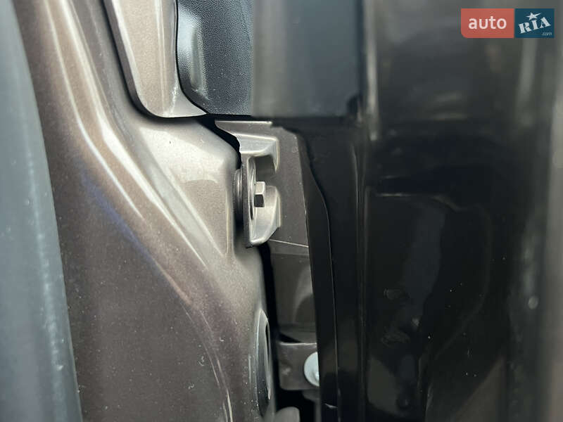 Минивэн Renault Scenic 2011 в Луцке фото 121 Минивэн Renault Scenic 2011 в Луцке