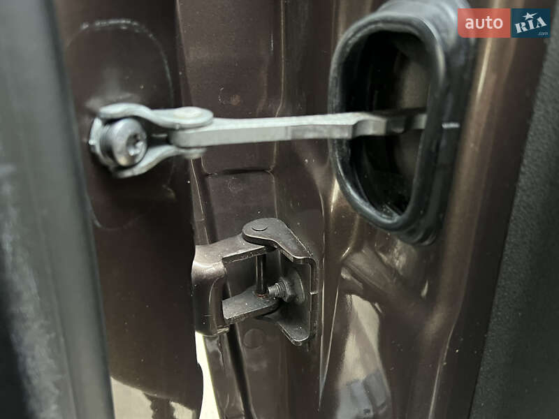 Минивэн Renault Scenic 2011 в Луцке фото 129 Минивэн Renault Scenic 2011 в Луцке