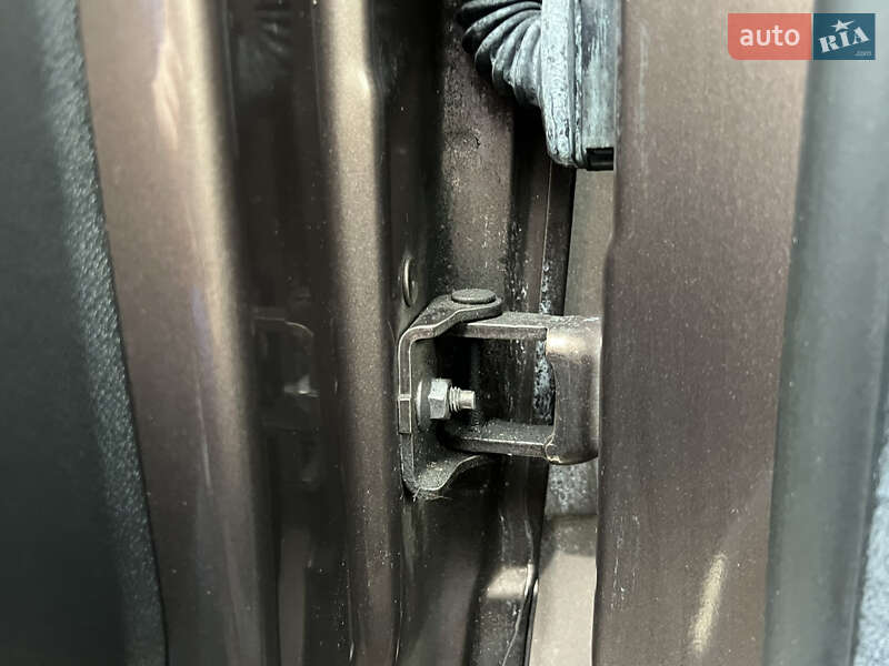 Минивэн Renault Scenic 2011 в Луцке фото 150 Минивэн Renault Scenic 2011 в Луцке